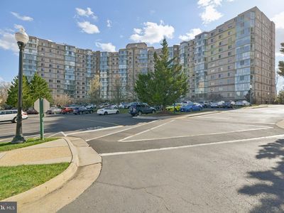 19375 Cypress Ridge Ter UNIT 804, Leesburg, VA, 20176