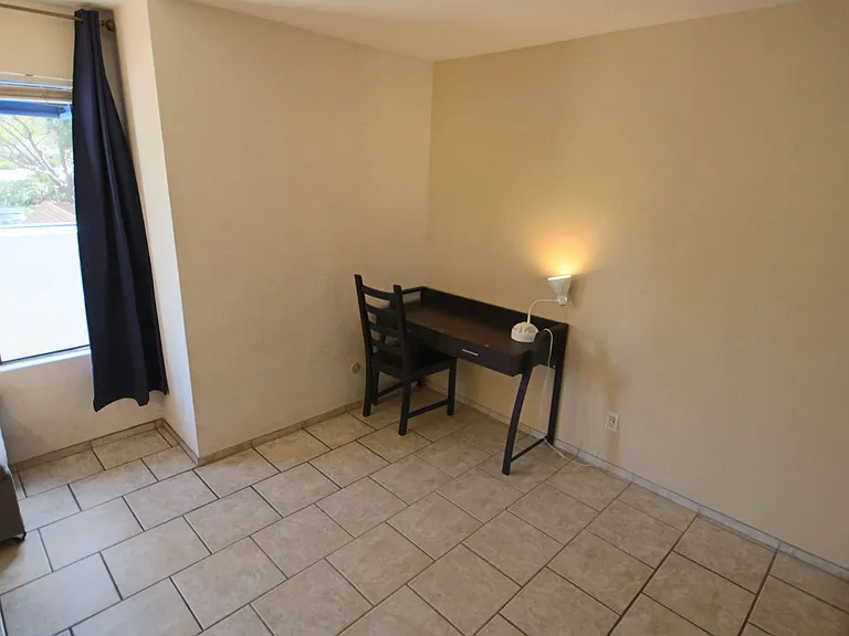 8308 Regents Rd #1C — Photo 19