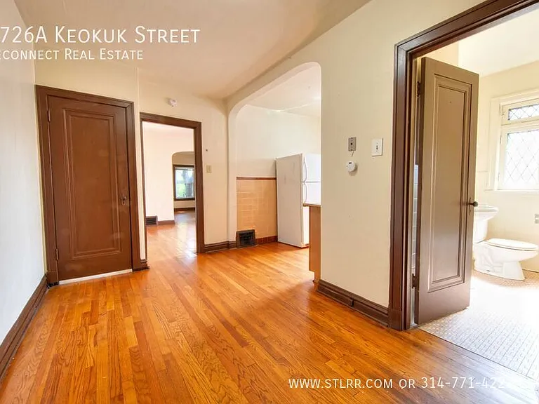 3726A Keokuk St — Photo 10