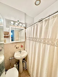 Rented by Urban Real Estate Inc