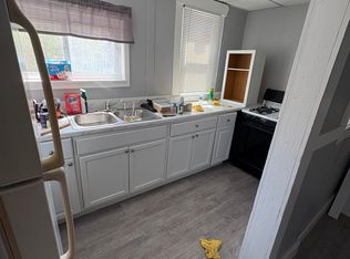 (Undisclosed Address), Rochester, NY 14619