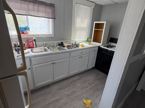 (undisclosed Address), Rochester, NY 14619