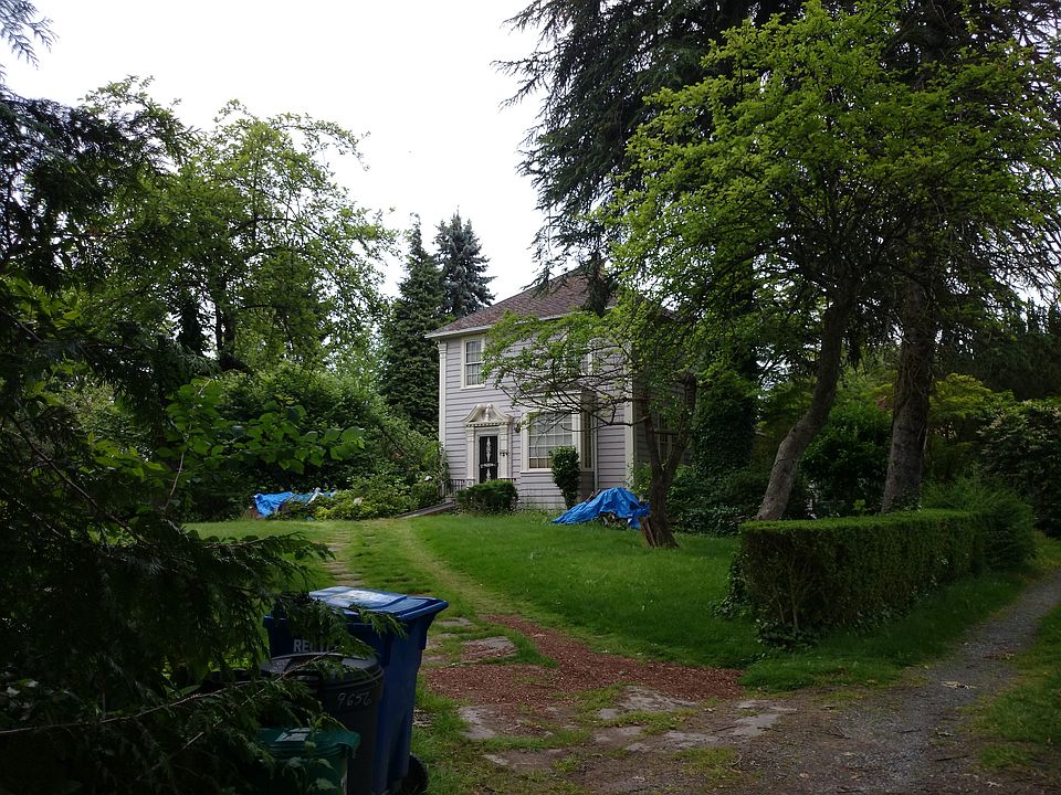 1st image of 9658 51st Ave S