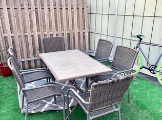 557 2nd St APT 5, Hoboken, NJ 07030