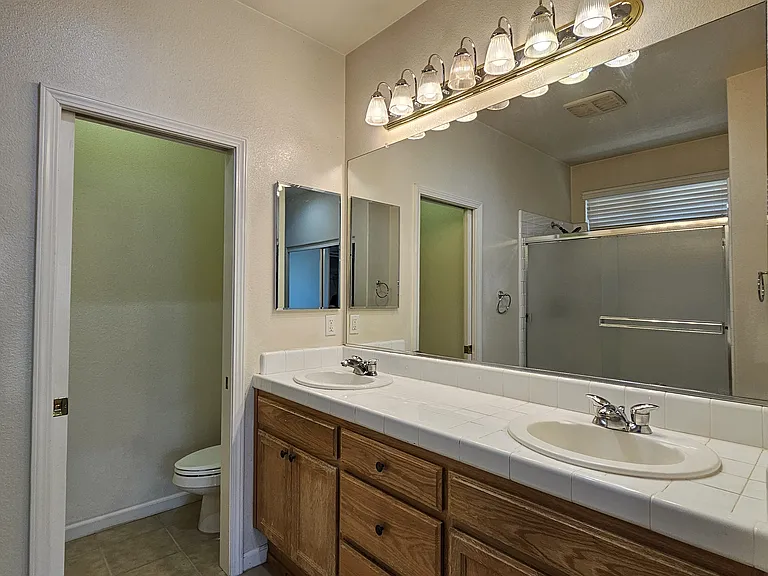 3553 Envero Way — Photo 18