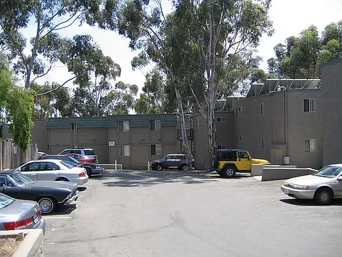 (Undisclosed Address) Photo 1