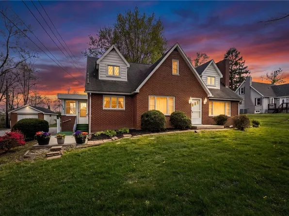 938 Route 68, New Brighton, PA 15066
