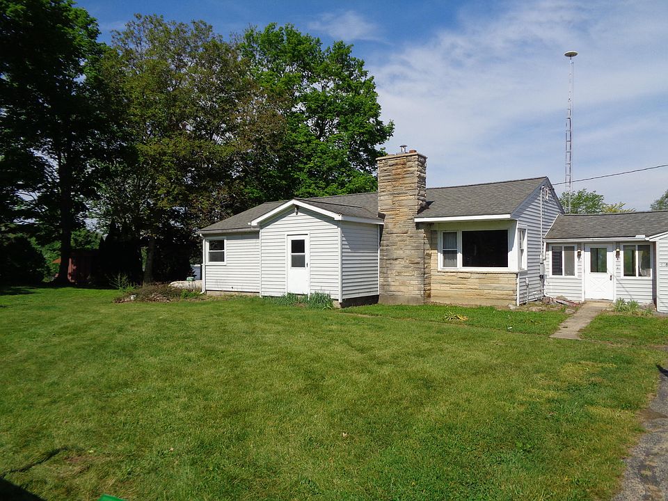 1st image of 9180 Arkansaw Rd