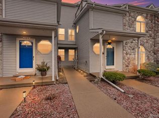 37810 Jefferson Ave, Harrison Township, MI