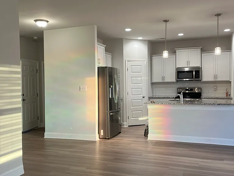 138 Heritage Lakes Blvd — Photo 4
