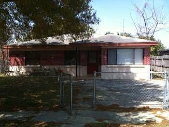 1st image of 5214 E 20th Ave