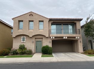 4252 E Toledo St, Gilbert, AZ 85295