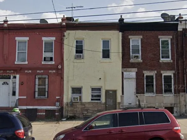 626 E Allegheny Ave, Philadelphia, PA 19134