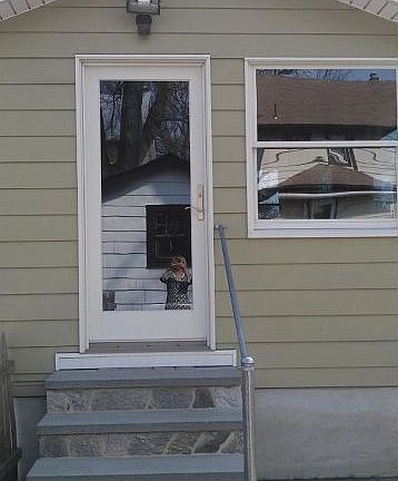 2nd image of 27 Forest St