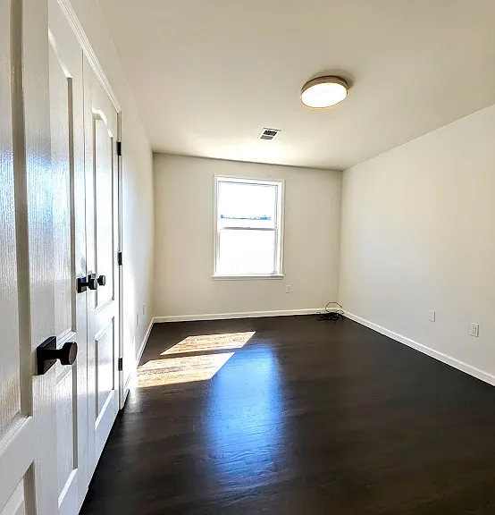 333 New York Ave #2 — Photo 9