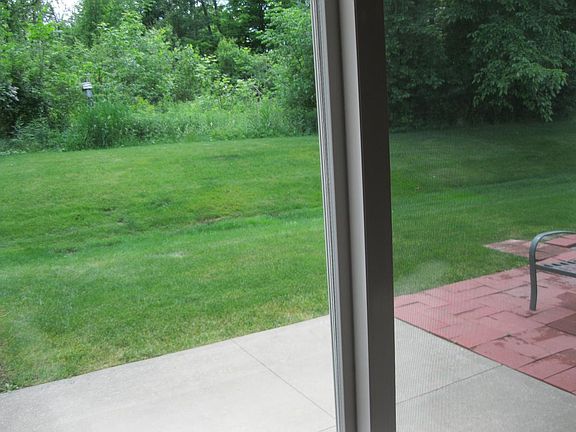 4th image of 1434 S Yorkshire Dr