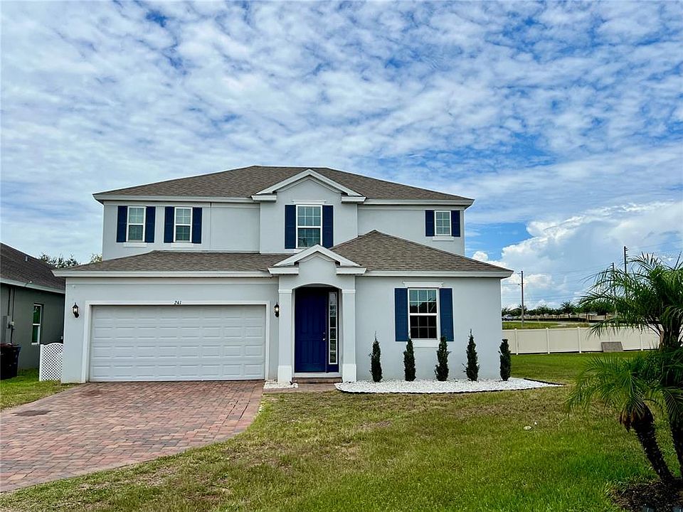 1st image of 241 CITRUS POINTE DRIVE
