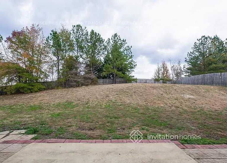 255 Trotters Way — Photo 22