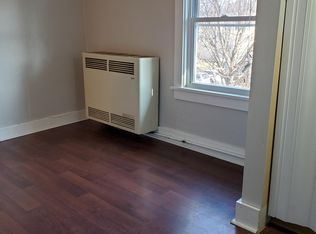 48 Rumbold Ave APT 4, North Tonawanda, NY 14120