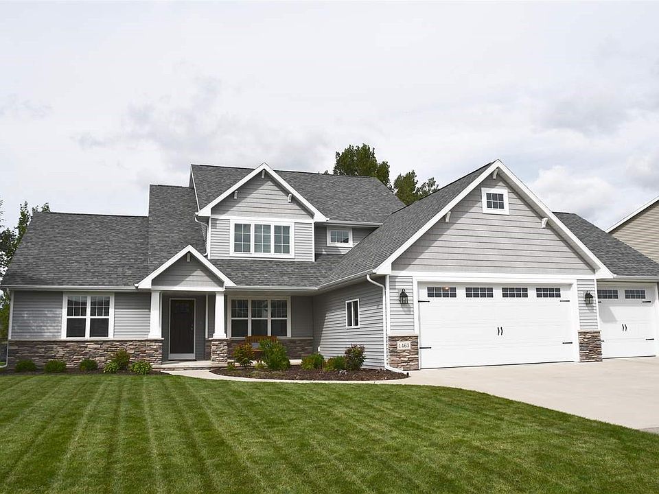 1st image of 1463 Plains Ave