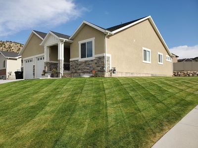 406 E 880 S, Nephi, UT, 84648