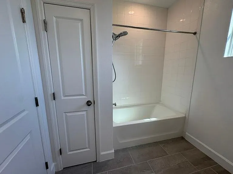7573 Estuary Lake Loop — Photo 37