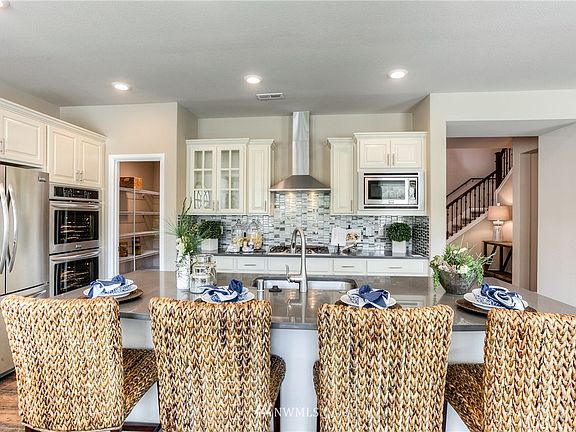 2nd image of 2301 97th Avenue Ct E #33