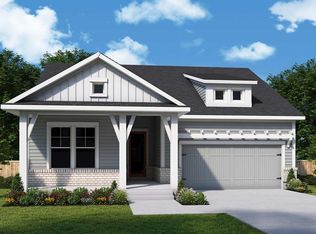 5303 Piney Woods Way, Jacksonville, FL 32209