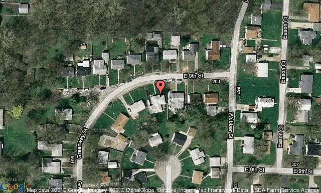 Property photo 2
