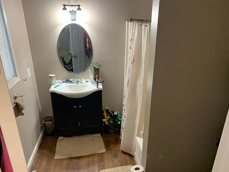 254 Barber St — Photo 10