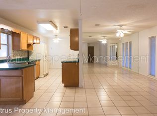5096 Brenda Dr, Orlando, FL 32812