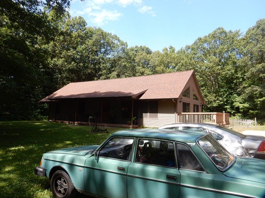 2nd image of 1839 Ponderosa Dr