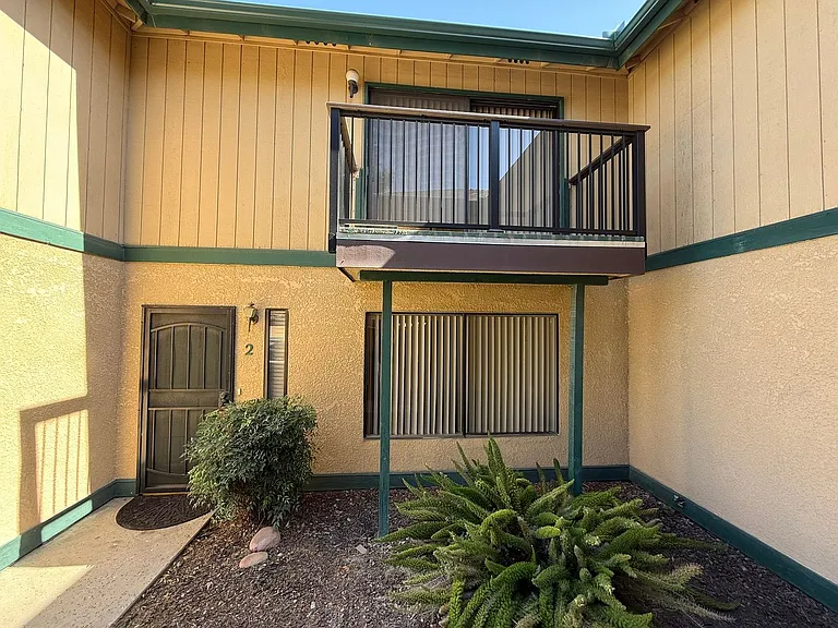 340 N Capitola Ct #2 — Photo 1