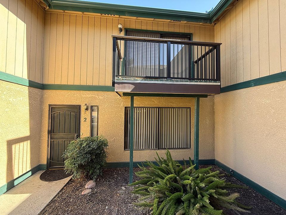 1st image of 340 N Capitola Ct #2
