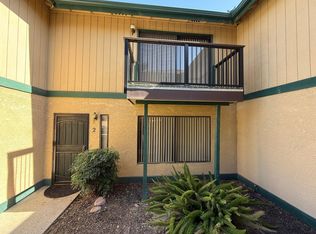 340 N Capitola Ct #2, Porterville, CA 93257