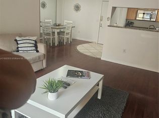 19555 E Country Club Dr #8503, Aventura, FL 33180