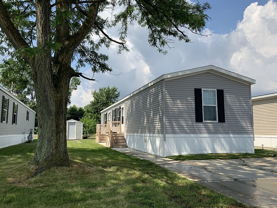 1st image of 1250 Strandwyck Dr #4