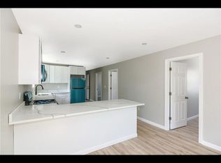 83 Ocean St, Providence, RI 02905
