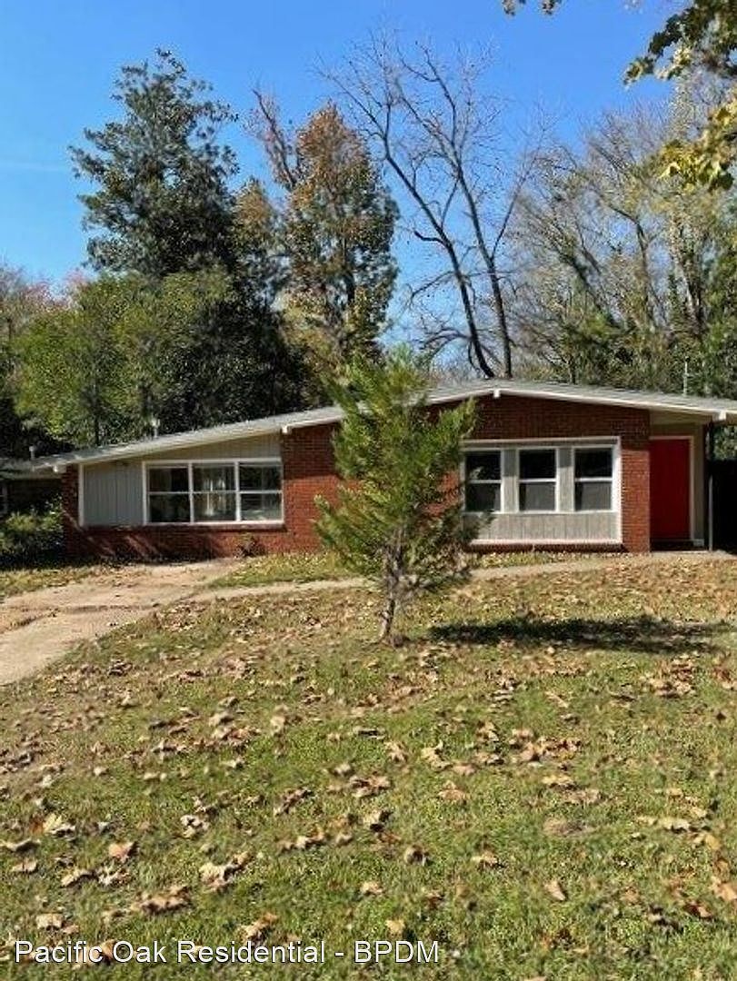 3860 Thomas Ave, Montgomery, AL 36111 Zillow