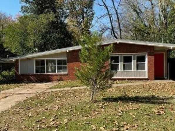 3860 Thomas Ave, Montgomery, AL 36111