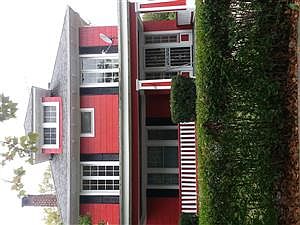 1st image of 1346 E 141st St