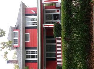 1346 E 141st St, East Cleveland, OH 44112