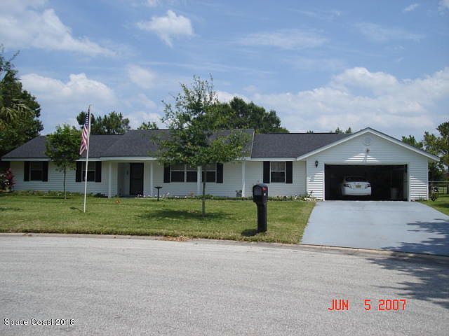 1st image of 2517 Bernice Ct