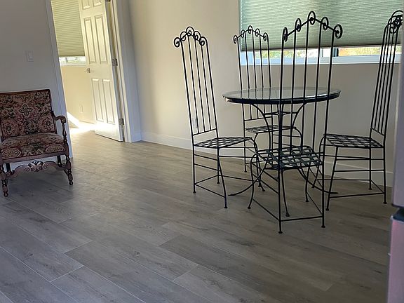 3rd image of 5904 E Sunnyvista Ave #5906