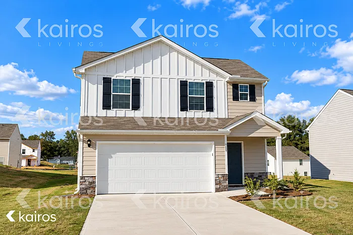 109 Whitewing Dr
