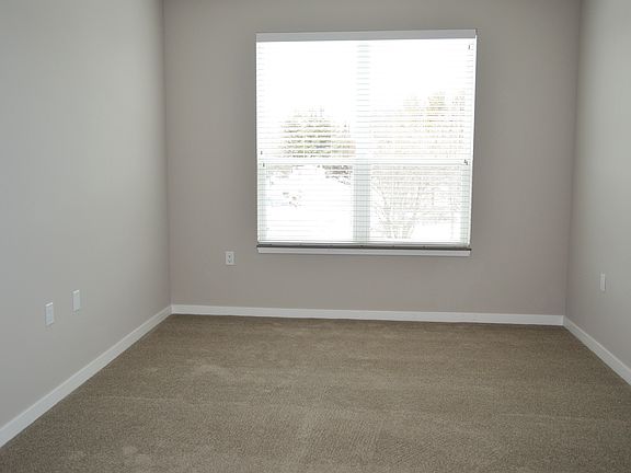 3rd image of N63W23675 Main St #32cef89e2