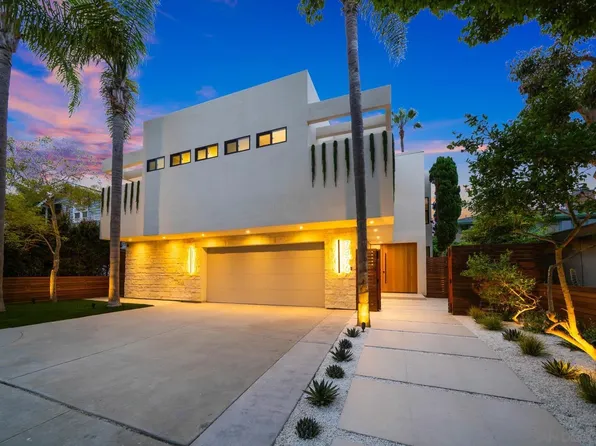 7376 Fay Ave, La Jolla, CA 92037