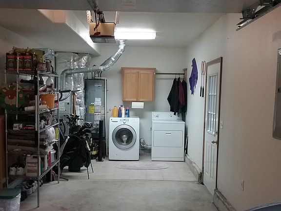 5th image of 5410 NE Zephyr Ct