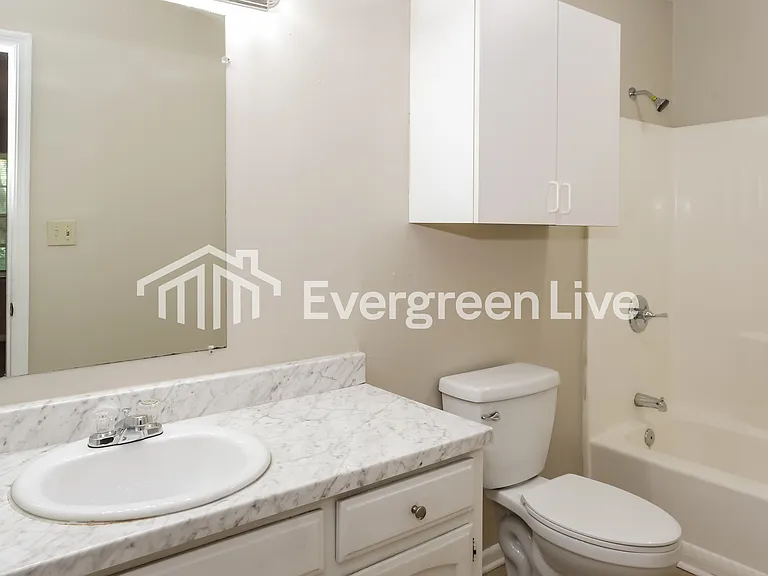 13009 Astalot Dr SE — Photo 14
