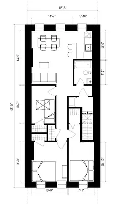Sold by Level Group | media 21